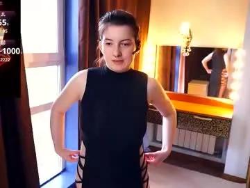 Slutty Brandikenady wants you to fuck her body now brandikenady from Chaturbate