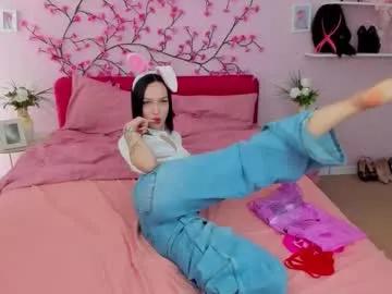 brandiplam from Chaturbate