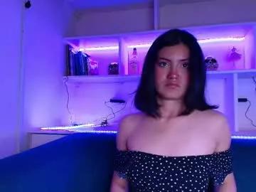brandy_collinss from Chaturbate