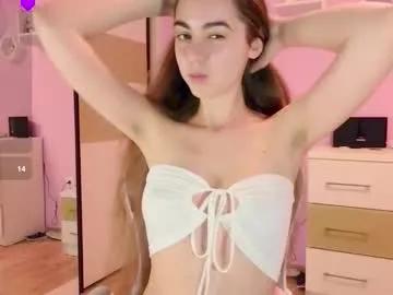 Chaturbate Bratty_bun bratty_bun from Chaturbate