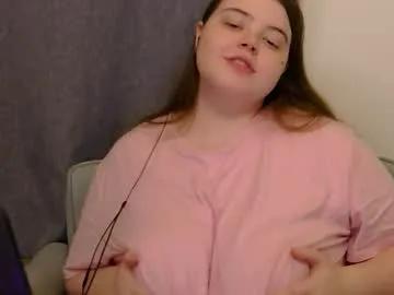 Admire 21 years old brattyprincess_emma from Chaturbate brattyprincess_emma from Chaturbate