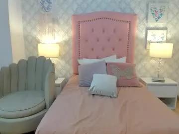 bratz_lucifer from Chaturbate