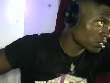 brayan1111x from Chaturbate