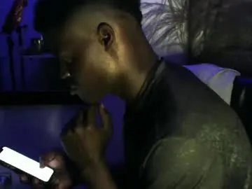 brayan1111x from Chaturbate