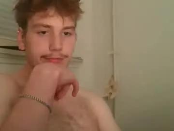 breaxaam from Chaturbate