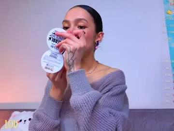 Explore slutty stripper Breeding_material breeding_material from Chaturbate