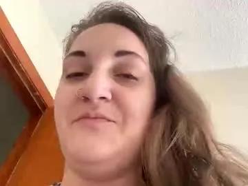 bridgettexo from Chaturbate