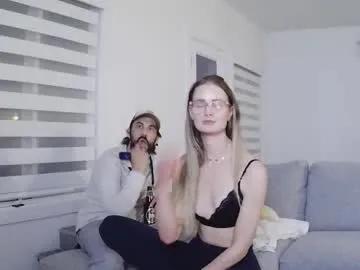 Admire 23 years old brigette_marie from Chaturbate brigette_marie from Chaturbate