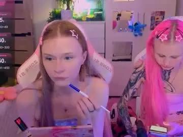 Checkout dirty stripper Britney_lynch britney_lynch from Chaturbate
