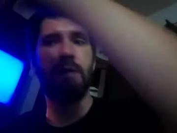 brobun4fun_ from Chaturbate