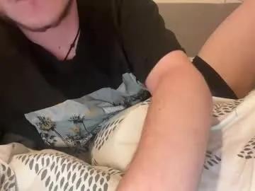broddn2 from Chaturbate