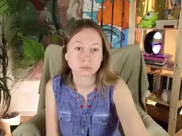 Chaturbate Brooke_evans_ brooke_evans_ from Chaturbate