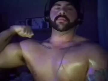 bropecs from Chaturbate