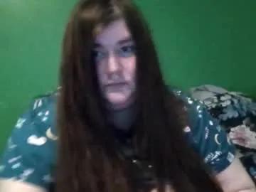 browneyedbeauty6969 from Chaturbate