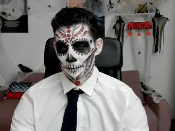 Chaturbate Brutusk1 brutusk1 from Chaturbate