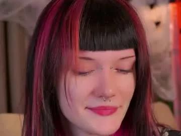 buenabu from Chaturbate