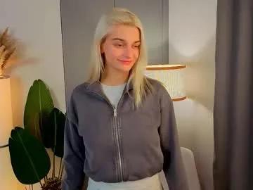 buffycabler from Chaturbate