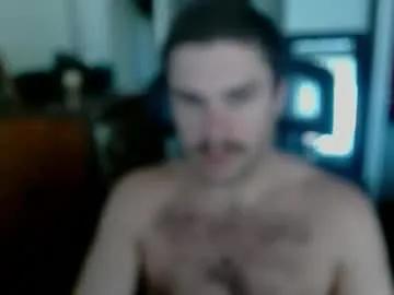 bukkaking69 from Chaturbate