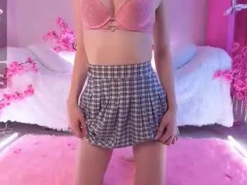 Chaturbate Bunny_gaze bunny_gaze from Chaturbate