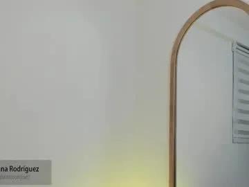 Amazing by_juliana from Chaturbate by_juliana from Chaturbate