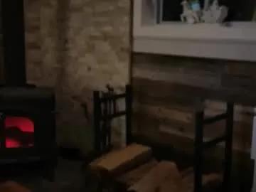 cabinfun603 from Chaturbate