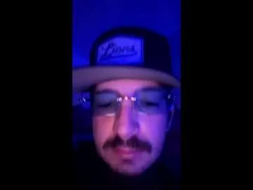 cain62492 from Chaturbate