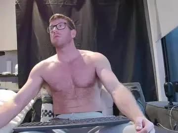 calfurey from Chaturbate