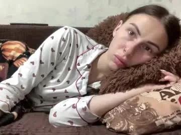 Cute Call_me_dad_ wants you to fuck her body now call_me_dad_ from Chaturbate