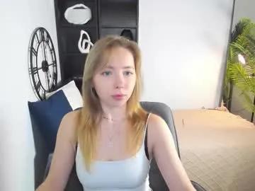 Explore Callmenora, she wants to masturbate for you callmenora from Chaturbate