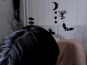 Chaturbate Calvinowens calvinowens from Chaturbate