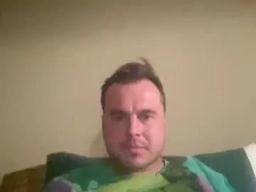 camel_toe6991 from Chaturbate