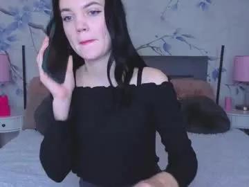 camila_777_ from Chaturbate