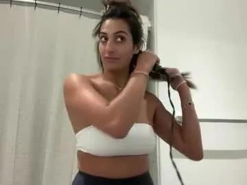 Naked camiliakxoxo from Chaturbate camiliakxoxo from Chaturbate