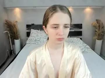 Sexy Camilla_kelly wants you to fuck her body now camilla_kelly from Chaturbate