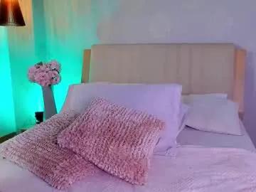 Amazing camille_lynn from Chaturbate camille_lynn from Chaturbate