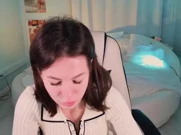 cammila_cute from Chaturbate