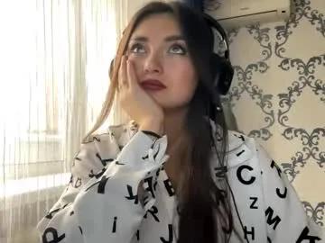 Sexy Cancychill wants you to fuck her body now cancychill from Chaturbate