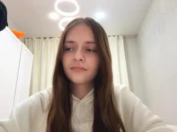 candancefelberbaum from Chaturbate