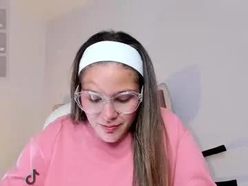 candase_ from Chaturbate