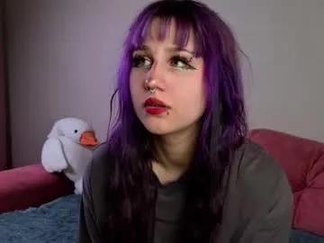 candiceflorine from Chaturbate