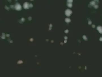 candy0018 from Chaturbate