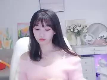 candy8998 from Chaturbate