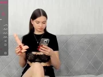 candy__kyle from Chaturbate