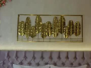 candy_beck from Chaturbate