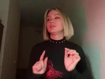 candy_heartt_ from Chaturbate