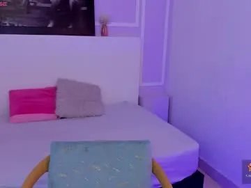 Checkout Candy_lux301, she wants to masturbate for you candy_lux301 from Chaturbate