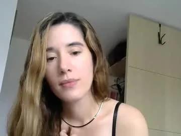candylovecat from Chaturbate