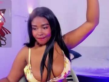 candylux4 from Chaturbate