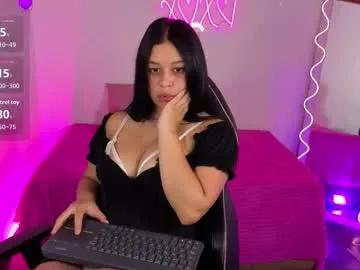 candyy_tay1 from Chaturbate