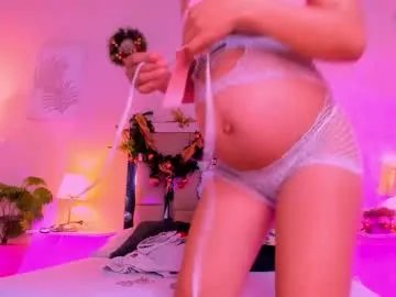 candyygirl_1 from Chaturbate